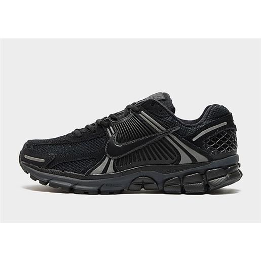 Collezioni alla moda sneakers nike vomero uomo 42.5 in offerta Drezzy