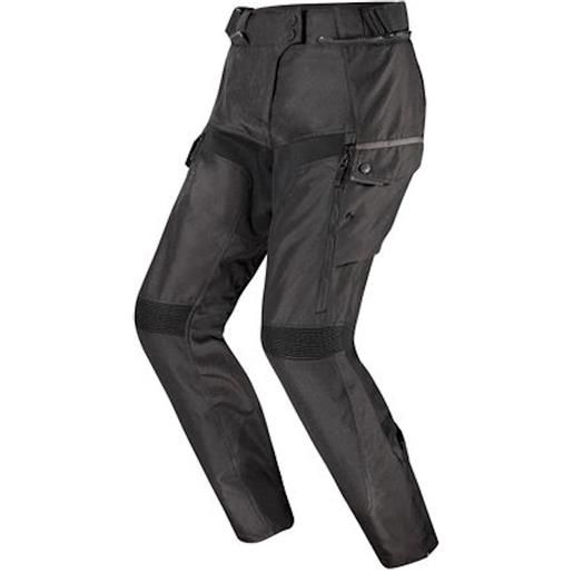 LS2 pantaloni moto uomo LS2 travel