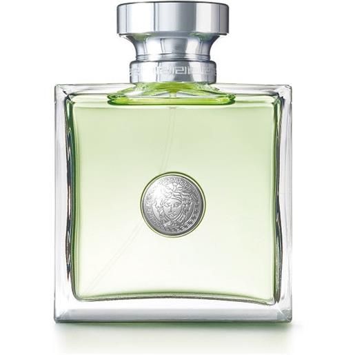 Versace versense - eau de toilette