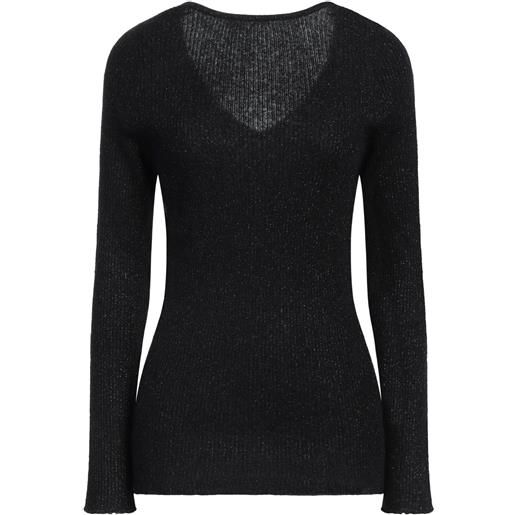 FABIANA FILIPPI - pullover