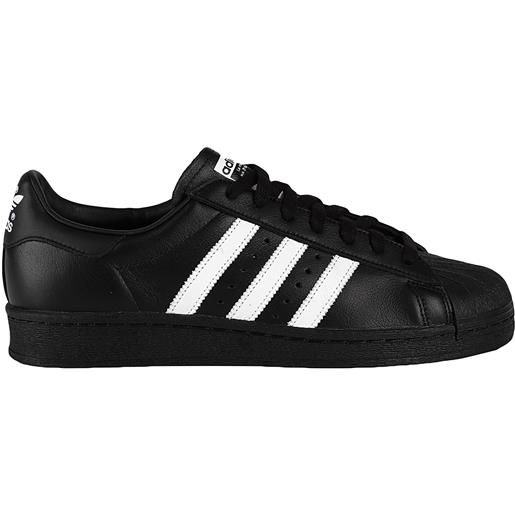 ADIDAS ORIGINALS - sneakers