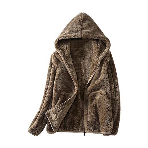 Uwdiohq offerte primavera cecil giubbotto donna con cintura felpe montagna parka impermeabile cappotti autunno giubbotti invernale