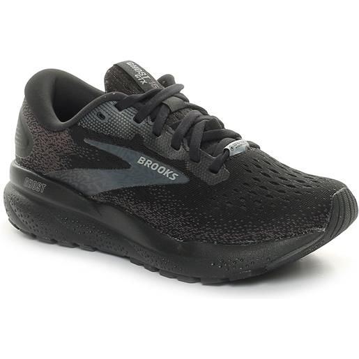 Collezione scarpe donna scarpe brooks ghost gtx prezzi sconti Drezzy