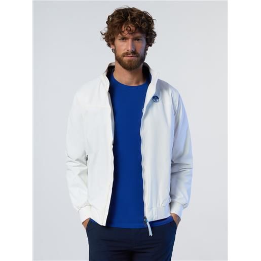 North Sails - giacca sailor 2.0