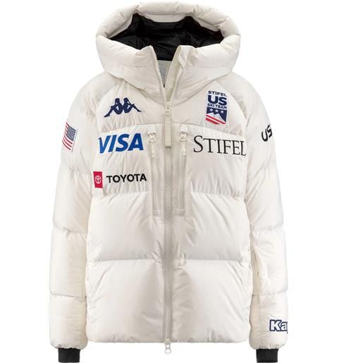 KAPPA 6cento 668c us