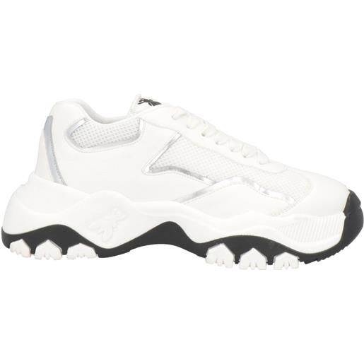 PATRIZIA PEPE - sneakers