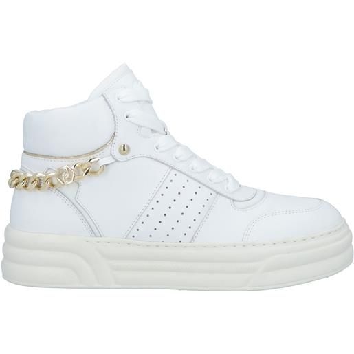 LIU -JO - sneakers