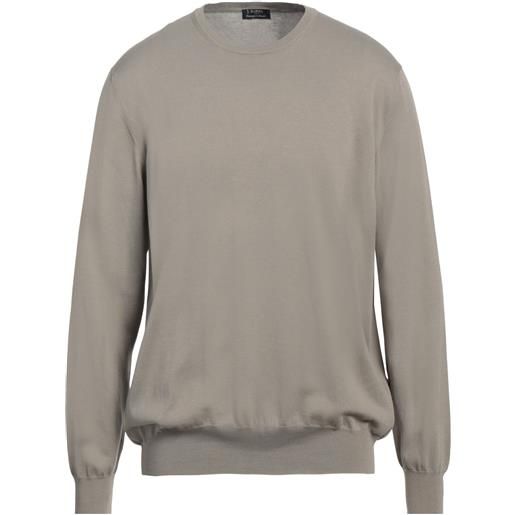 BARBA Napoli - pullover