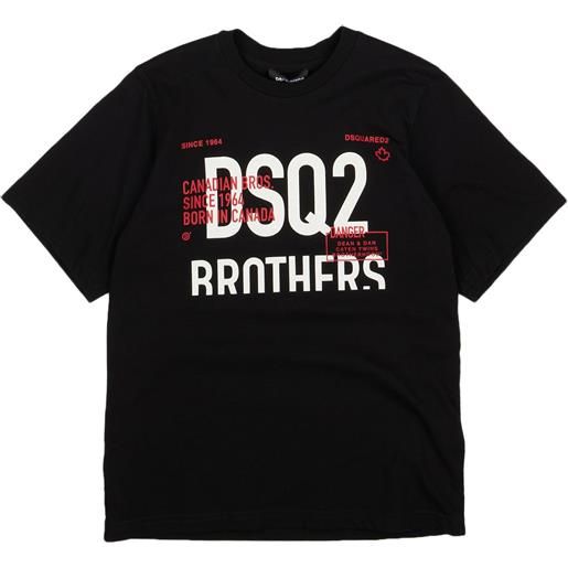 DSQUARED2 - t-shirt