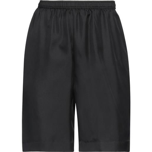 LOULOU STUDIO - shorts & bermuda