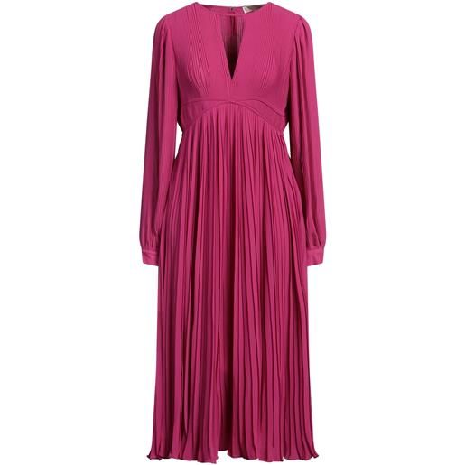 MICHAEL MICHAEL KORS - vestito da cerimonia