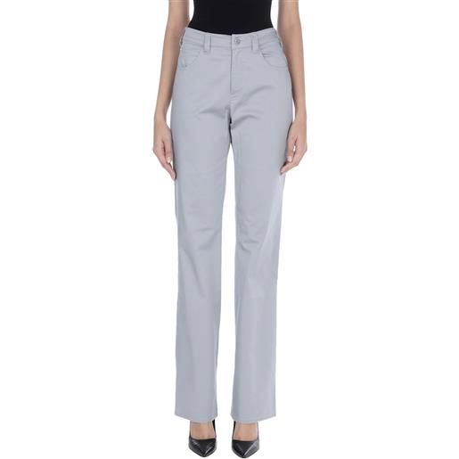 ARMANI JEANS - pantalone