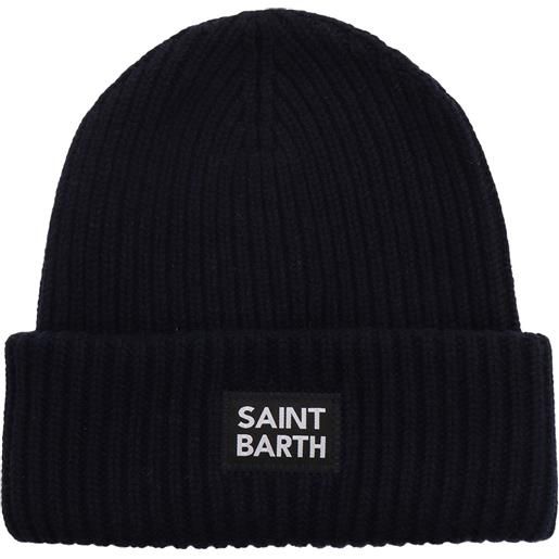 Mc2 Saint Barth berry jr-sb 61 blue navy