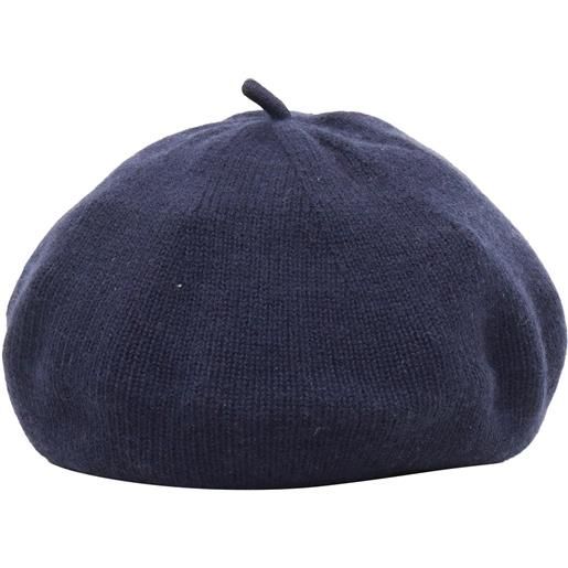 POLO RALPH LAUREN sw beret-headwear-hat