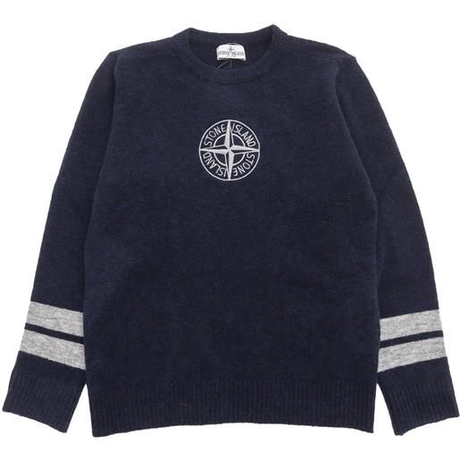 Stone Island maglia