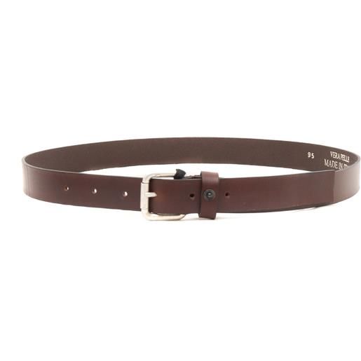 Paolo Pecora cintura boy