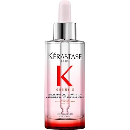 Kérastase kerastase cura-dei-capelli genesis. Sérum anti-chute fortifiant 90 ml (470,67 € / 1 l)