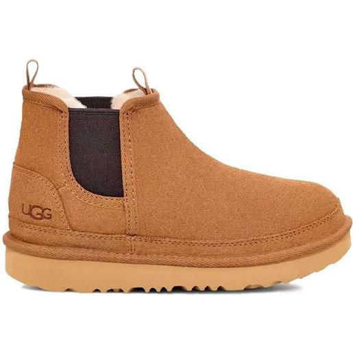 UGG neumel chelsea bambino
