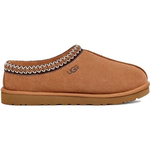 UGG tasman