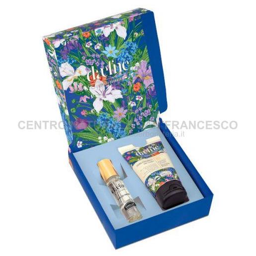 HELAN daefne cofanetto regalo