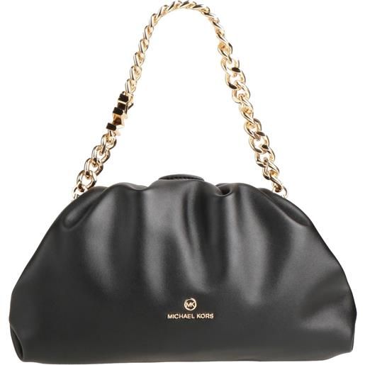 MICHAEL MICHAEL KORS - borsa a mano