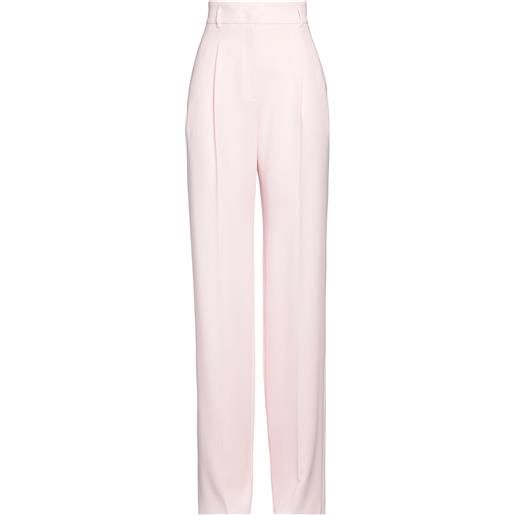 MAX MARA STUDIO - pantalone
