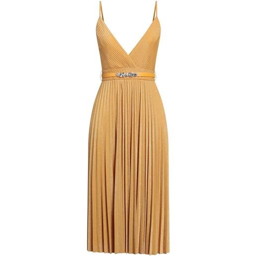 LIU -JO - vestito estivo