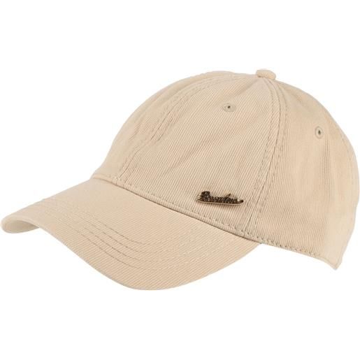 BORSALINO - cappello