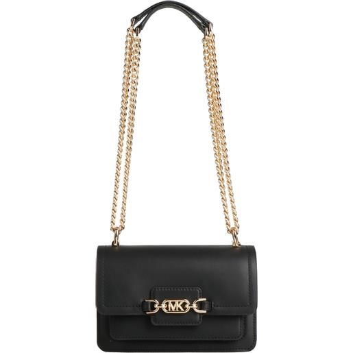 MICHAEL MICHAEL KORS - borsa a spalla