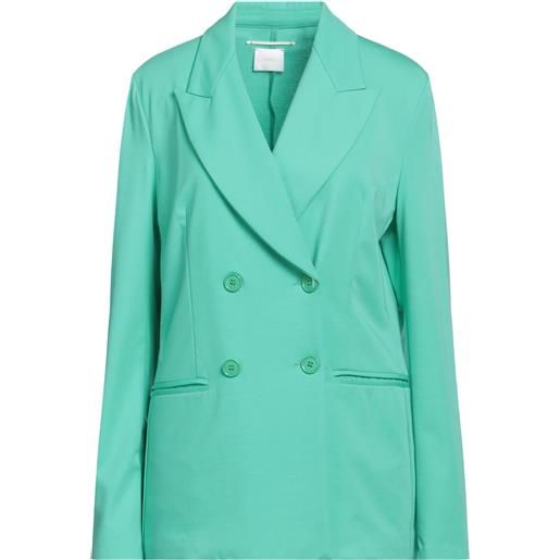 MERCI ITALIA - blazer