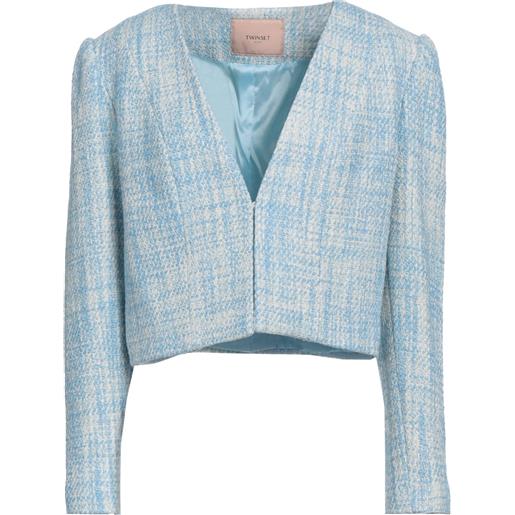 TWINSET - blazer