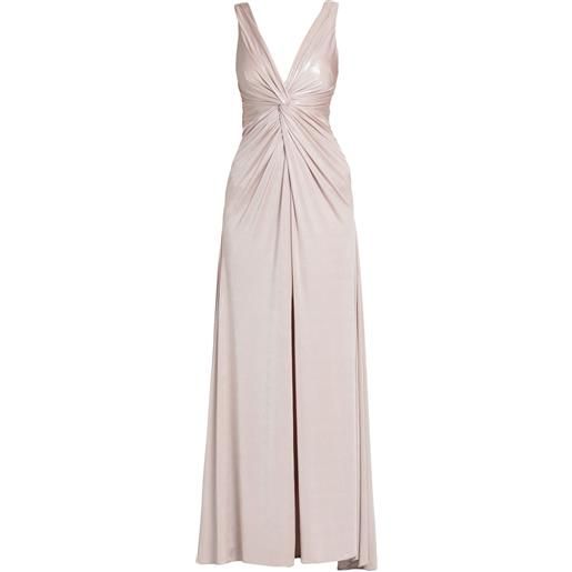 FOREVER UNIQUE - vestito lungo