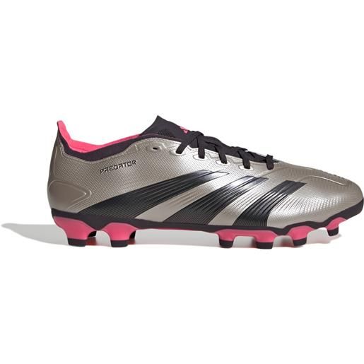 ADIDAS scarpe terreni artificiali ADIDAS predator league mg beige