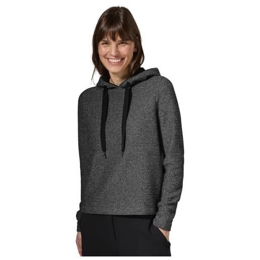 giacca da donna Marella Cecil in raso