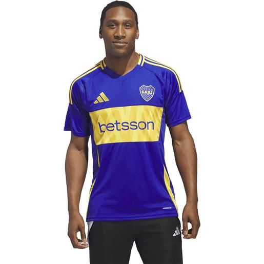 Maglia adidas bambino prezzo clearance
