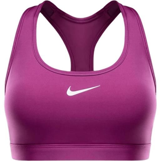NIKE swsh med spt bra 518