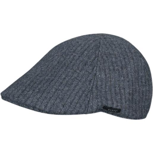 BARTS mr. Mitchell cap coppola uomo