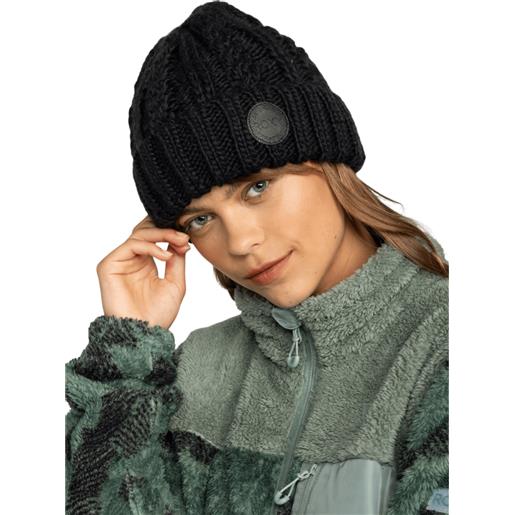 ROXY tram beanie berretto donna