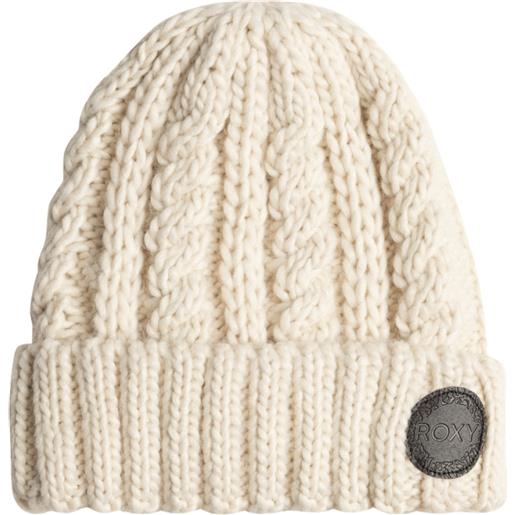 ROXY tram beanie berretto donna