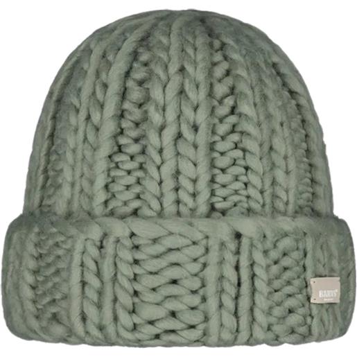 BARTS hermitta beanie berretto