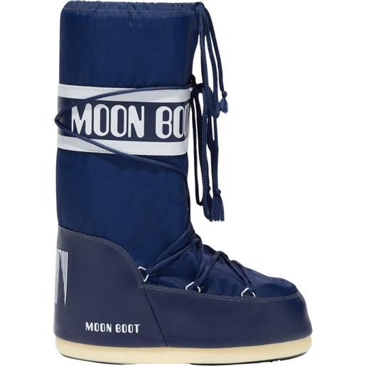 MOON BOOT classic icon doposci unisex