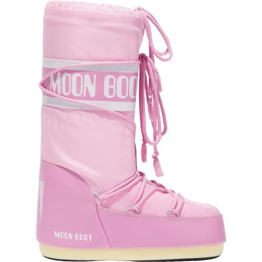 MOON BOOT classic icon doposci unisex