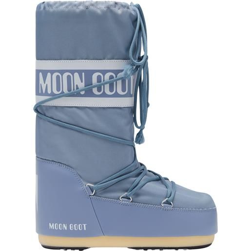 MOON BOOT classic icon doposci unisex