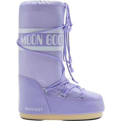 MOON BOOT classic icon doposci unisex