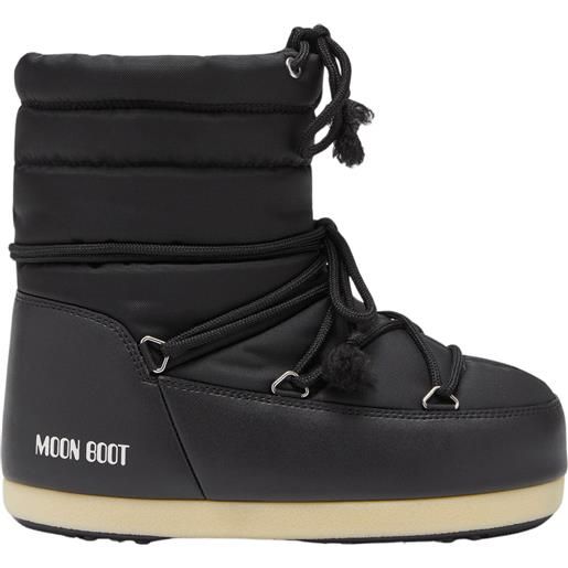 MOON BOOT mb evx light nylon doposci unisex