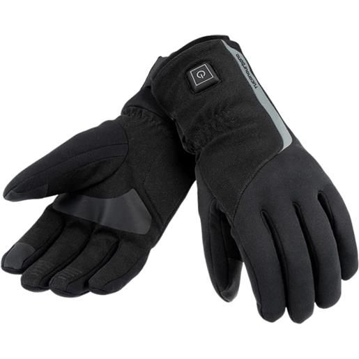 TUCANO URBANO starwarm hydroscud guanti moto