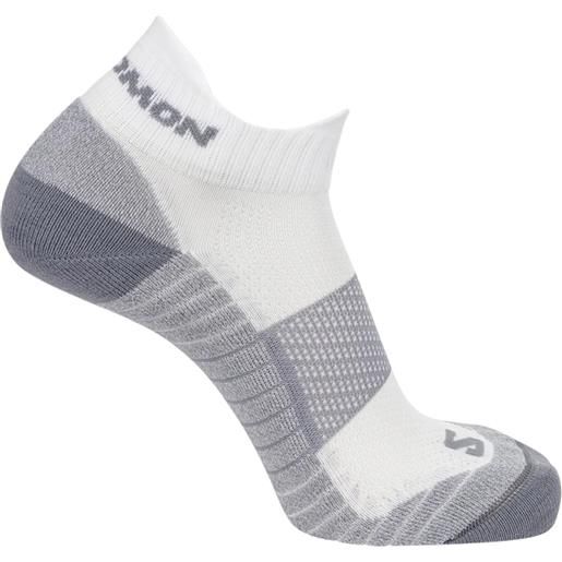 SALOMON aero ankle calze trail running
