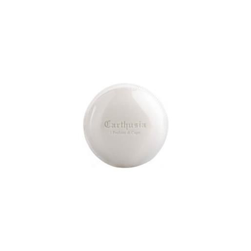 Carthusia sapone da barba uomo 150 gr