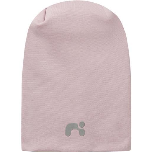 Name it cappello bimbi Name it cod. 13232705