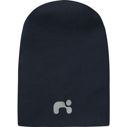 Name it cappello bimbi Name it cod. 13232705